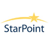 StarPoint Screening logo, StarPoint Screening contact details