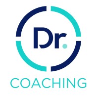 DOCTOR COACHING logo, DOCTOR COACHING contact details