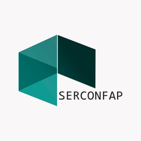 Serconfap Contratistas logo, Serconfap Contratistas contact details