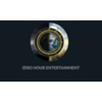 Zero Hour Entertainment logo, Zero Hour Entertainment contact details