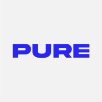 Pure Potential Insurance Automation logo, Pure Potential Insurance Automation contact details