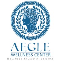 Aegle Wellness Center logo, Aegle Wellness Center contact details