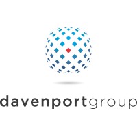 Davenport Group logo, Davenport Group contact details