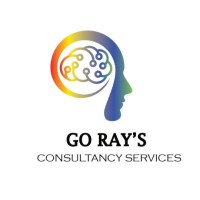 Go Ray's Consultancy Services logo, Go Ray's Consultancy Services contact details