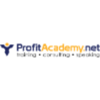 ProfitAcademy.net logo, ProfitAcademy.net contact details