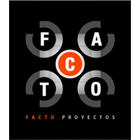 Facto Proyectos logo, Facto Proyectos contact details