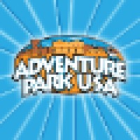 Adventure Park USA logo, Adventure Park USA contact details