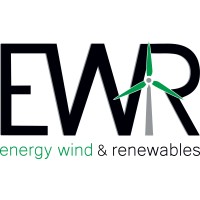 Energy Wind & Renewables LTD. logo, Energy Wind & Renewables LTD. contact details