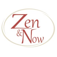 Zen and Now Wellness Center logo, Zen and Now Wellness Center contact details