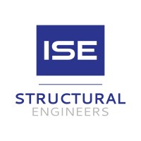 Innovative Structural Engineering logo, Innovative Structural Engineering contact details