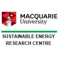 Sustainable Energy Research Centre (Macquarie University)_MQ-SERC logo, Sustainable Energy Research Centre (Macquarie University)_MQ-SERC contact details