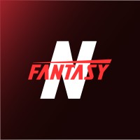 NowFantasy logo, NowFantasy contact details