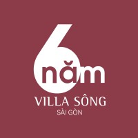 Villa Song Saigon logo, Villa Song Saigon contact details