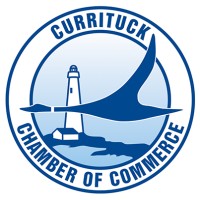 Currituck Chamber of Commerce logo, Currituck Chamber of Commerce contact details