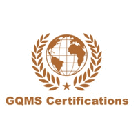 GQMS Certifications (GQMS Assessment & Standardization Pvt Ltd) logo, GQMS Certifications (GQMS Assessment & Standardization Pvt Ltd) contact details