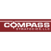 Compass Strategies logo, Compass Strategies contact details