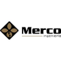 Grupo Merco logo, Grupo Merco contact details