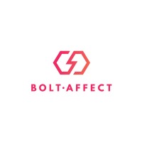 BoltAffect logo, BoltAffect contact details