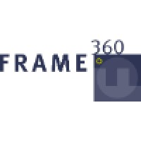 Frame360 Inc. logo, Frame360 Inc. contact details