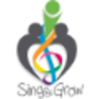 Sing&Grow logo, Sing&Grow contact details