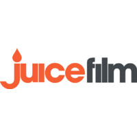 Juice Film logo, Juice Film contact details