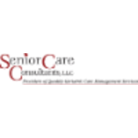 Senior Care Consultants logo, Senior Care Consultants contact details