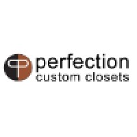 Perfection Custom Closets logo, Perfection Custom Closets contact details