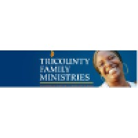 Tricounty Family Ministries logo, Tricounty Family Ministries contact details