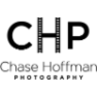 Chase Hoffman Photography, Ltd. logo, Chase Hoffman Photography, Ltd. contact details