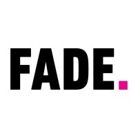 Fade Technology Solutions logo, Fade Technology Solutions contact details