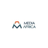 Media Africa logo, Media Africa contact details