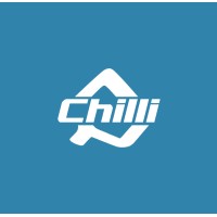 Chilli Leash logo, Chilli Leash contact details