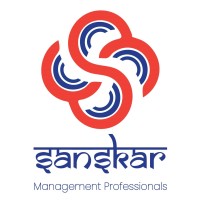 Sanskar Management Professionals logo, Sanskar Management Professionals contact details