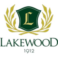 Lakewood Country Club - Dallas, Texas logo, Lakewood Country Club - Dallas, Texas contact details