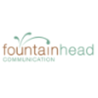 Fountainhead Communication logo, Fountainhead Communication contact details