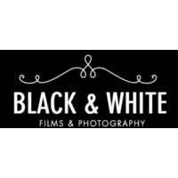 Black & White Films logo, Black & White Films contact details