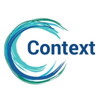 Context Consulting Inc logo, Context Consulting Inc contact details