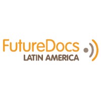 FutureDocs Latin America (ConsultorioMOVIL.net) logo, FutureDocs Latin America (ConsultorioMOVIL.net) contact details