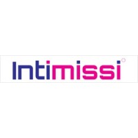 Intimissi Lingerie Retail Chain Store logo, Intimissi Lingerie Retail Chain Store contact details