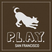 P.L.A.Y. Pet Lifestyle And You logo, P.L.A.Y. Pet Lifestyle And You contact details