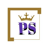 PS HR BUSINESS SOLUTIONS AND PROJECTS logo, PS HR BUSINESS SOLUTIONS AND PROJECTS contact details