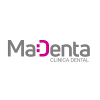 MaDenta Clínica Dental logo, MaDenta Clínica Dental contact details