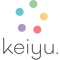 Keiyu LTD. logo, Keiyu LTD. contact details