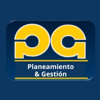 Planeamiento & Gestión logo, Planeamiento & Gestión contact details