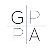 Greater Pittsburgh Psychological Association logo, Greater Pittsburgh Psychological Association contact details