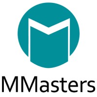 MMasters Corporation logo, MMasters Corporation contact details