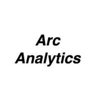 Arc Analytics, LLC logo, Arc Analytics, LLC contact details