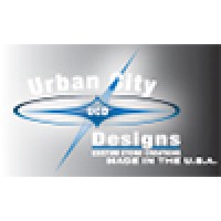 urban city designs logo, urban city designs contact details