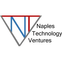 Naples Technology Ventures logo, Naples Technology Ventures contact details