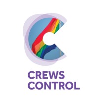 Crews Control Inc logo, Crews Control Inc contact details